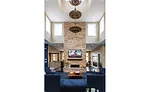 Stackstone