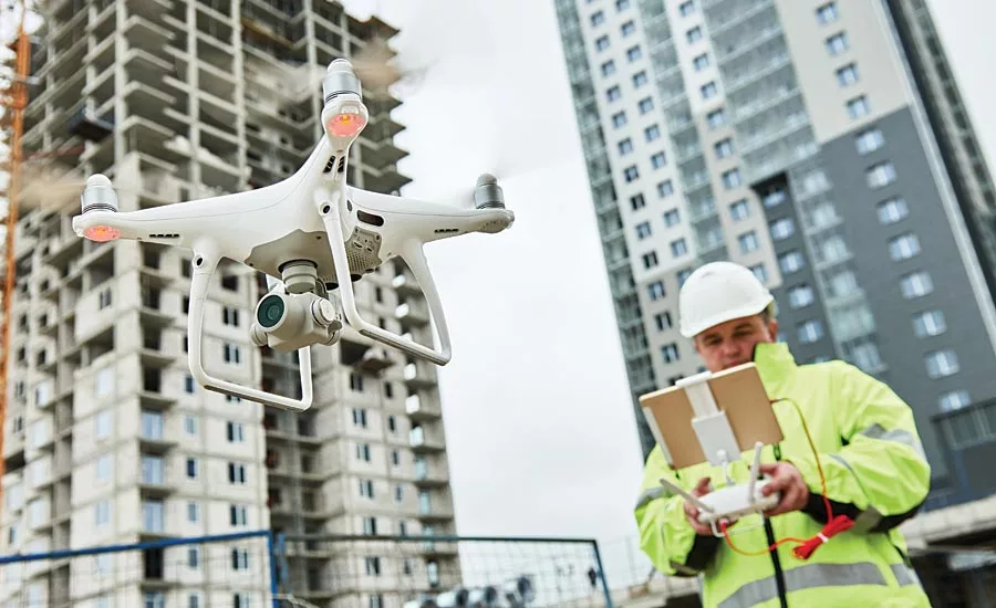 Construction-Technology