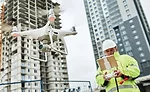 Construction-Technology