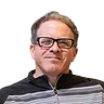 Wc1019 feat the red esub p4 author tyler riddell