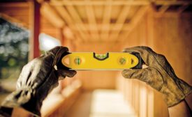 Contractors Must Keep Adding Tech Tools