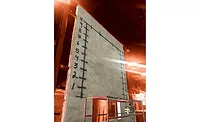 The Importance of NFPA 285