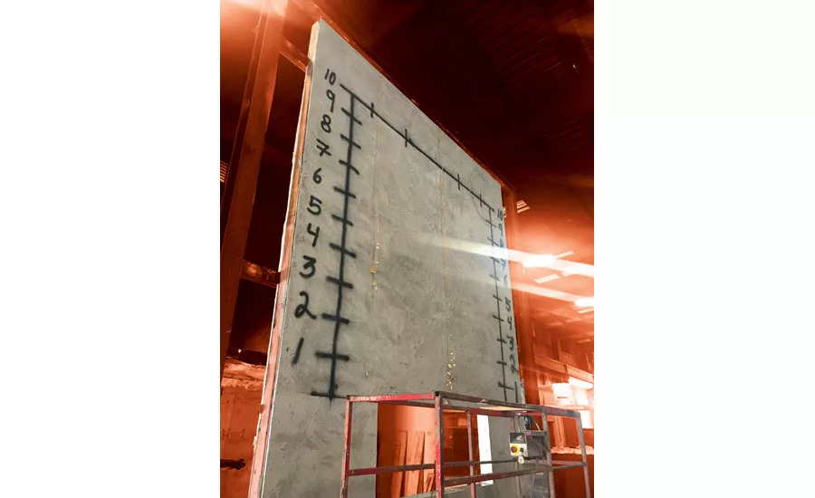 The Importance of NFPA 285