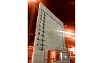 The Importance of NFPA 285