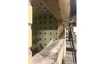 veneer wall