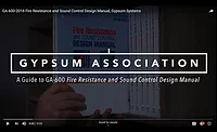 New GA Website Goes Live