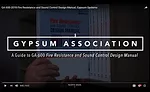 New GA Website Goes Live