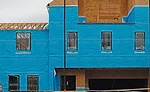 rainscreen