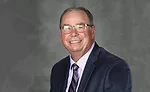 Mike Murphy