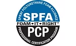 SPFA Logo
