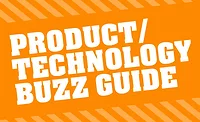 Buzz Guide Buzz Guide