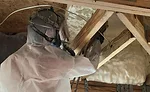 Spray Foam