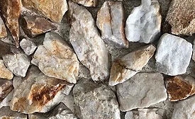 Stone