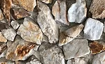 Stone