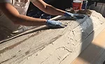 Burlap