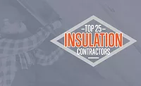 Top 25 Insulation Top 25 Insulation