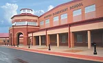 Alvaton Elementary School