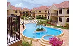 Grand Cayman Condiminiums