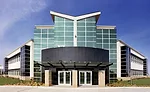 Barbour Energy Building