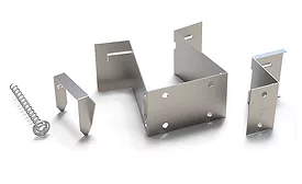Specified Tech