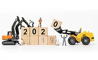 New Estimating Tools 