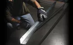 Metal