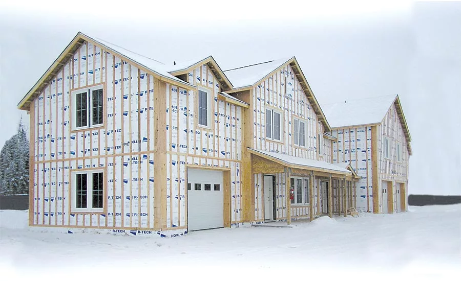 Alaska Project