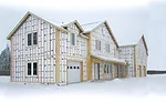 Alaska Project