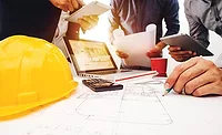 Centered on Solutions Centered on Solutions