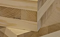 Wood Myths Wood Myths