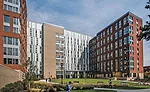 Gladding Residence Center