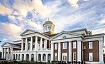 CNU Triple Library