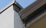 Poor Tooling