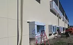 Perfect Job