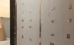 Test Vs. Built