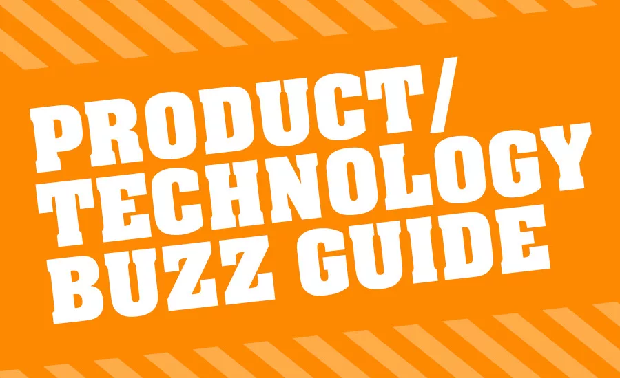 Buzzguide