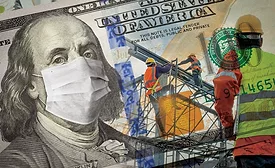 SBA Loans