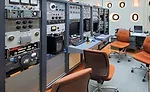 Control Room