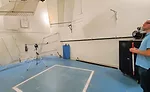 Test Room