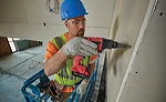Milwaukee Tools