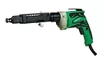 Metabo HPT