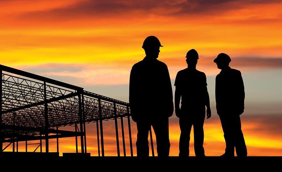 Fair Labor Standards Act Proposed Rule Change 2020 11 06 Walls