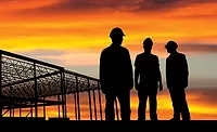 Fair Labor Standards Act