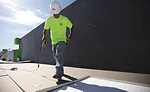 Hybrid Solutions