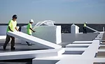 Hybrid Solutions 2