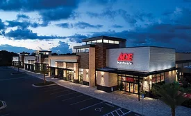 Ace Hardware