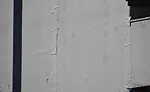 Self Adhered Membrane