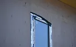 Self Adhered Membrane 2