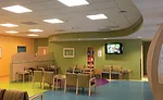 Waiting Room