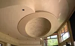 Aspen Home 2